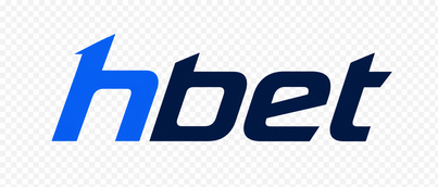 hbet logo